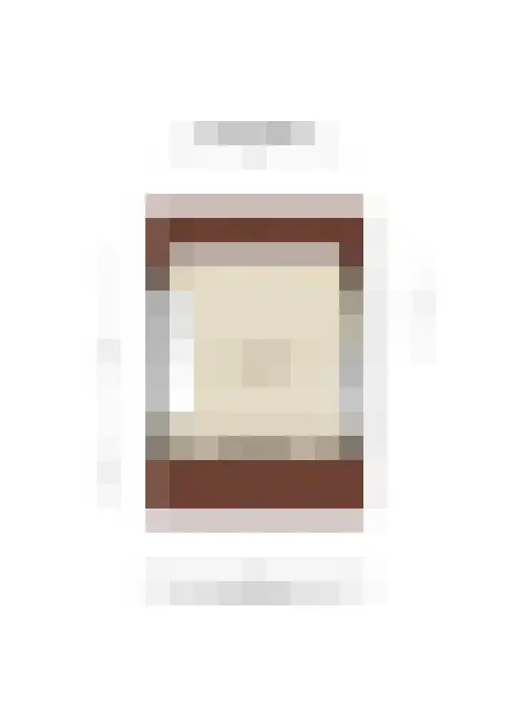 Oudzoom 4 Bergschenhoek thumbnail 32