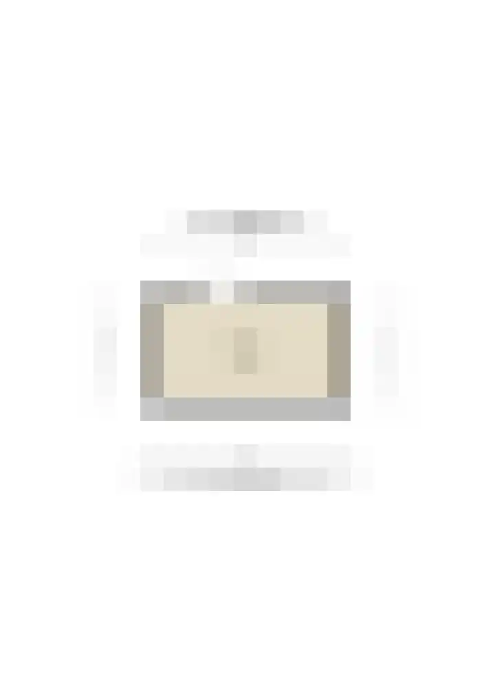 Oudzoom 4 Bergschenhoek thumbnail 33