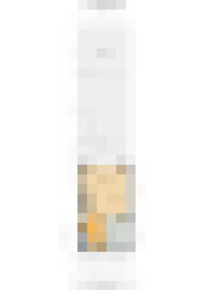 Oudzoom 4 Bergschenhoek thumbnail 34