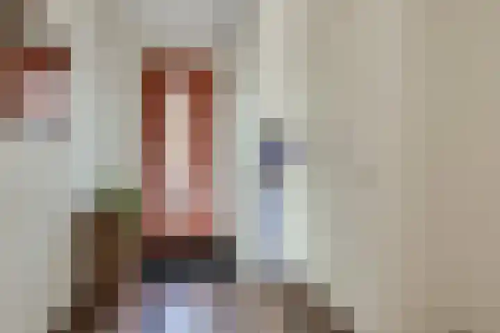 Oudzoom 4 Bergschenhoek thumbnail 6