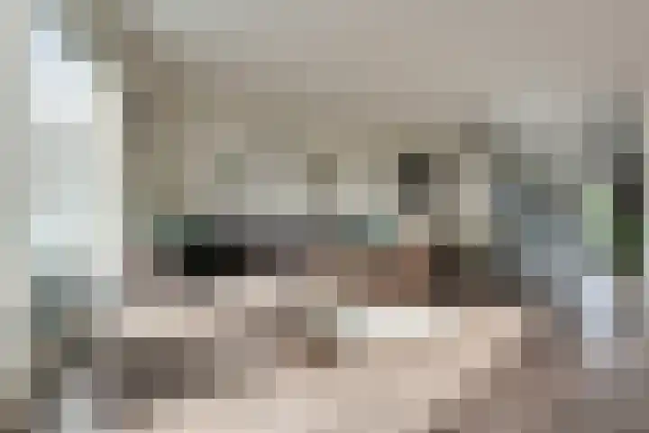 Oudzoom 4 Bergschenhoek thumbnail 8