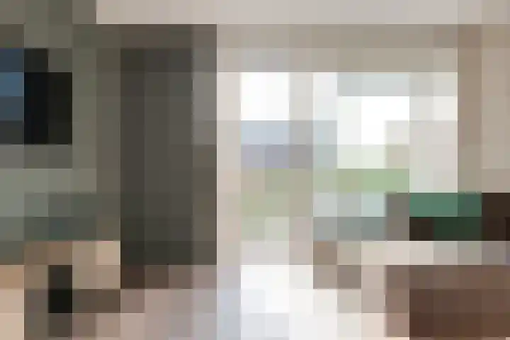 Oudzoom 4 Bergschenhoek thumbnail 9