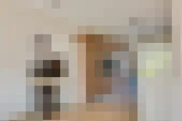 Oudzoom 40 Bergschenhoek thumbnail 10