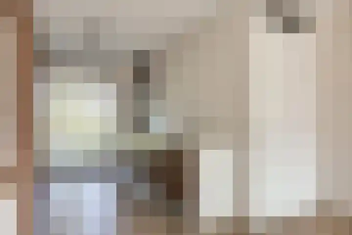 Oudzoom 40 Bergschenhoek thumbnail 11