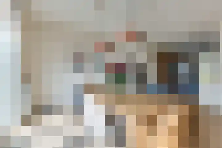 Oudzoom 40 Bergschenhoek thumbnail 13