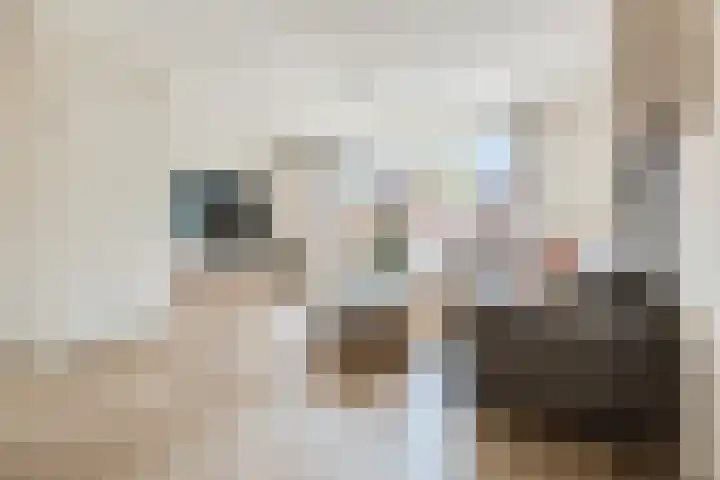 Oudzoom 40 Bergschenhoek thumbnail 14