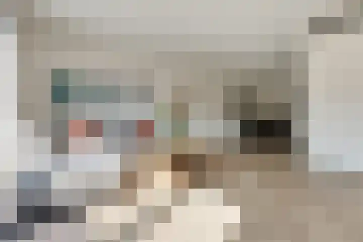 Oudzoom 40 Bergschenhoek thumbnail 15