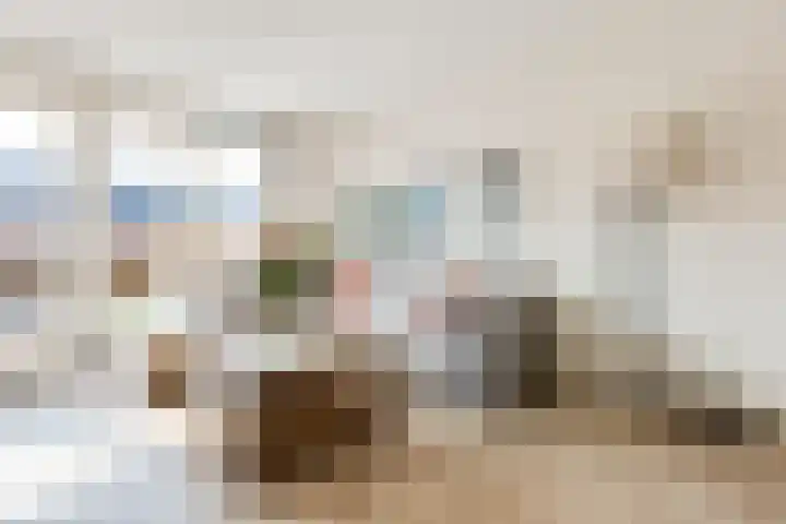 Oudzoom 40 Bergschenhoek thumbnail 16