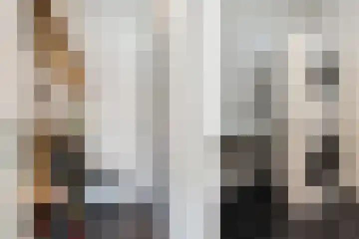 Oudzoom 40 Bergschenhoek thumbnail 18