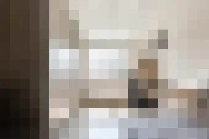 Oudzoom 40 Bergschenhoek thumbnail 21
