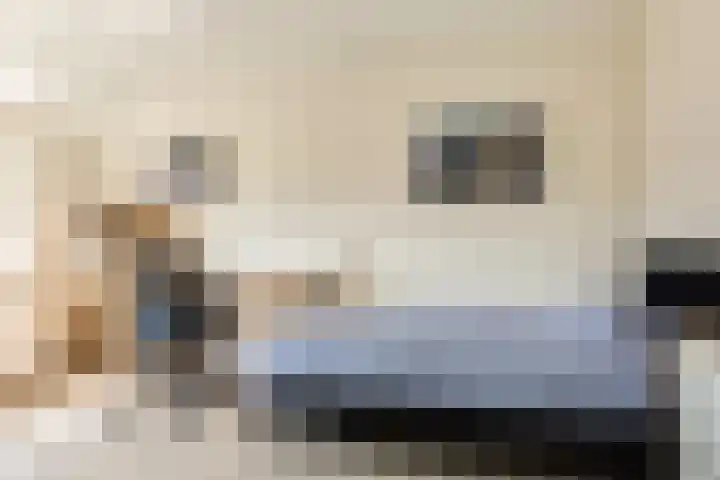 Oudzoom 40 Bergschenhoek thumbnail 22