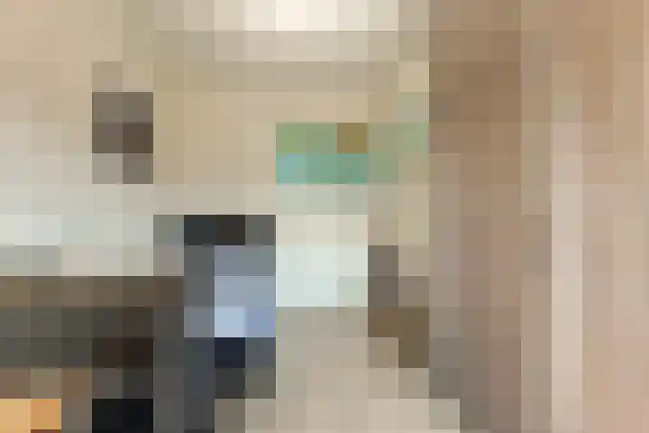 Oudzoom 40 Bergschenhoek thumbnail 23