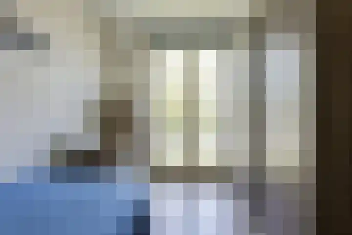 Oudzoom 40 Bergschenhoek thumbnail 24