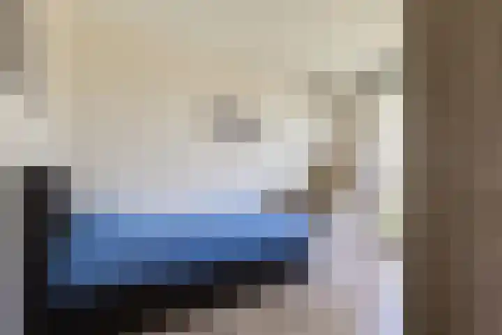 Oudzoom 40 Bergschenhoek thumbnail 25
