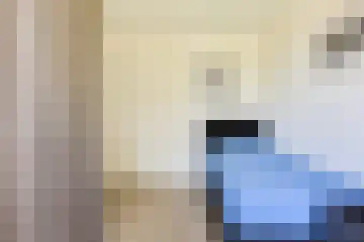 Oudzoom 40 Bergschenhoek thumbnail 26