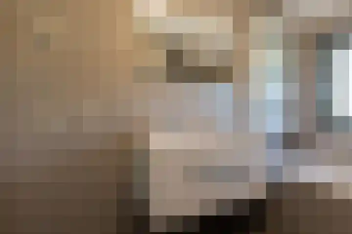 Oudzoom 40 Bergschenhoek thumbnail 30