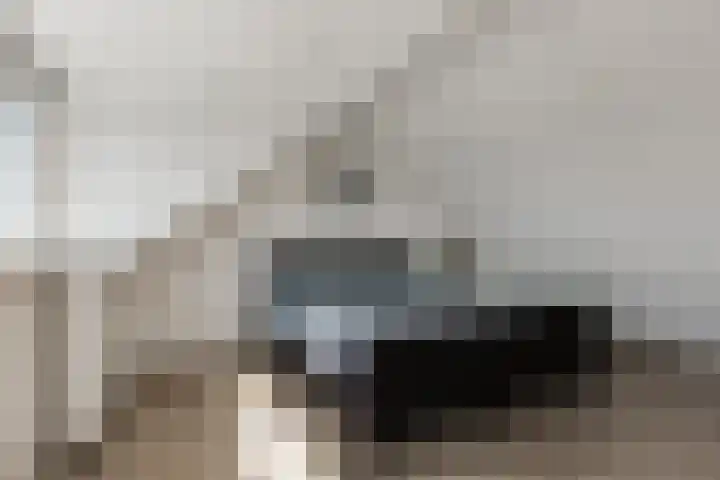 Oudzoom 40 Bergschenhoek thumbnail 31