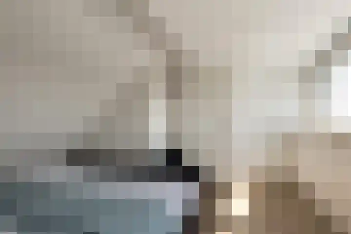 Oudzoom 40 Bergschenhoek thumbnail 32