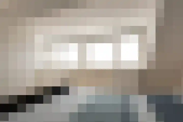 Oudzoom 40 Bergschenhoek thumbnail 33