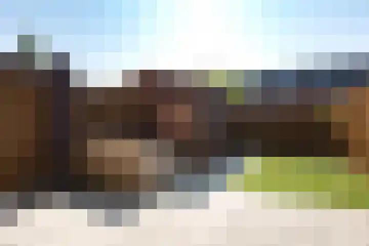 Oudzoom 40 Bergschenhoek thumbnail 34