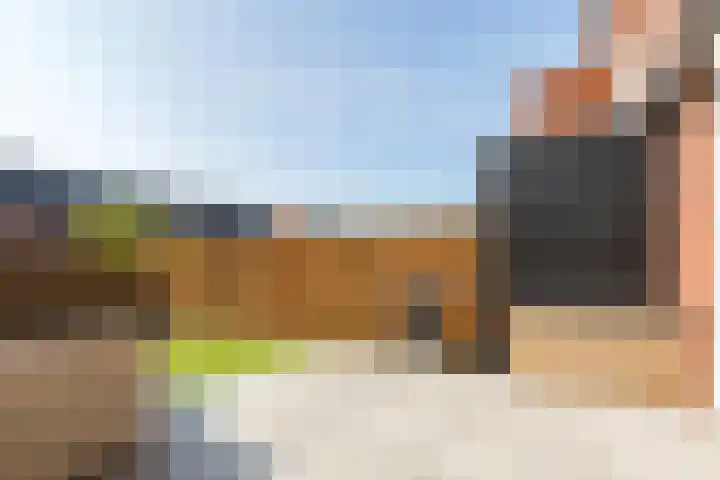 Oudzoom 40 Bergschenhoek thumbnail 35