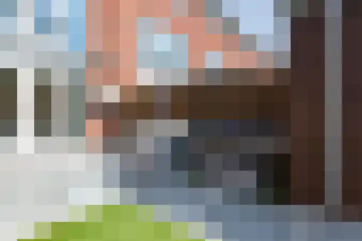 Oudzoom 40 Bergschenhoek thumbnail 36