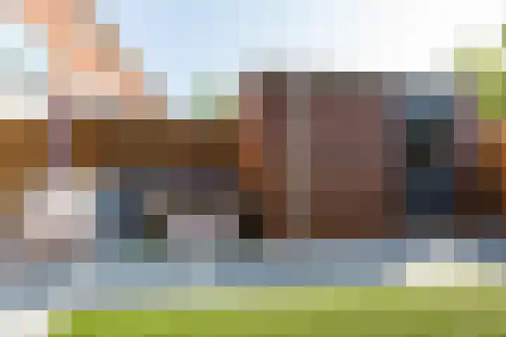 Oudzoom 40 Bergschenhoek thumbnail 37
