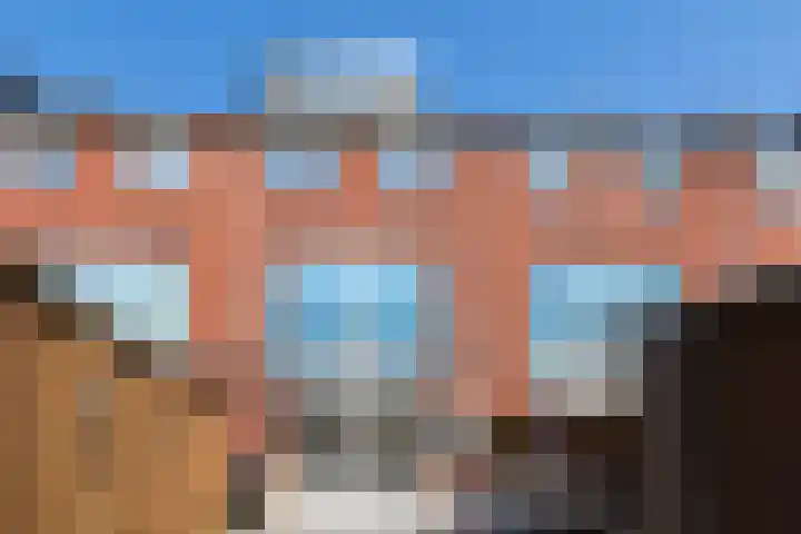 Oudzoom 40 Bergschenhoek thumbnail 38