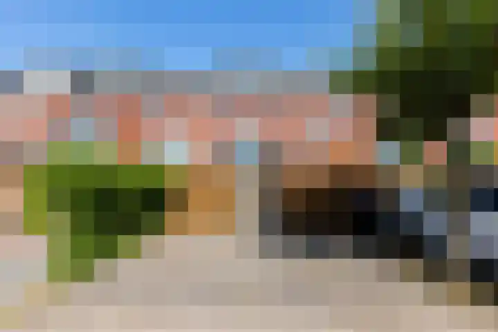 Oudzoom 40 Bergschenhoek thumbnail 39
