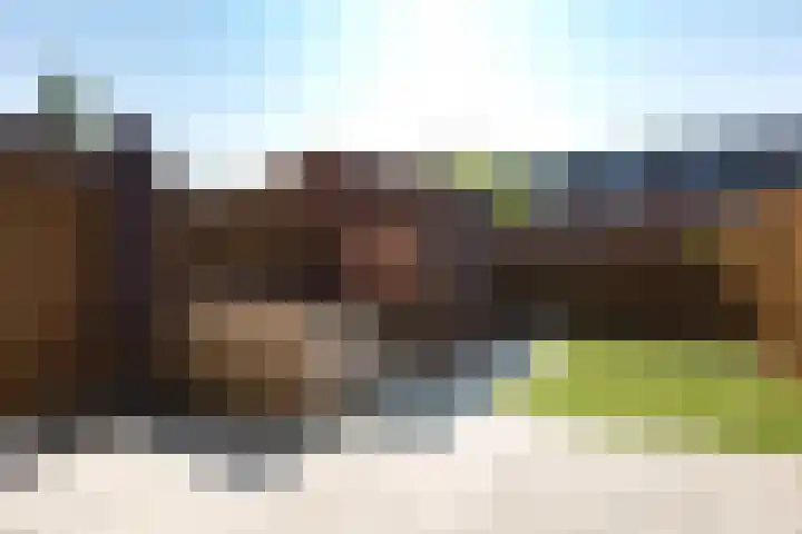Oudzoom 40 Bergschenhoek thumbnail 4