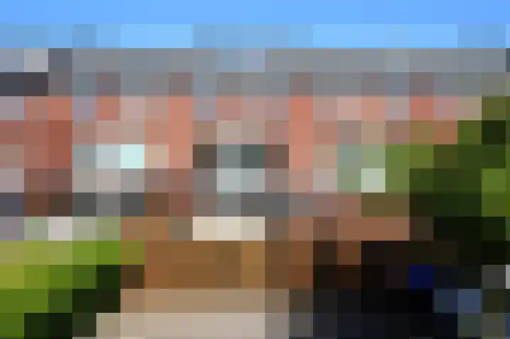 Oudzoom 40 Bergschenhoek thumbnail 40