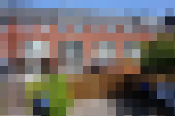Oudzoom 40 Bergschenhoek thumbnail 41