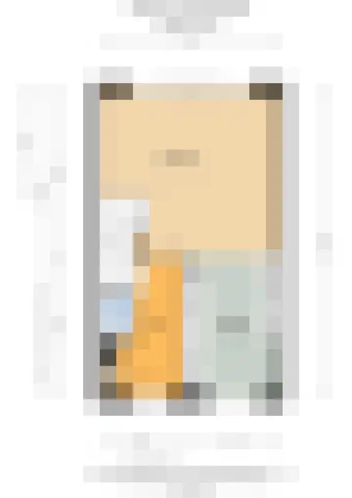 Oudzoom 40 Bergschenhoek thumbnail 44