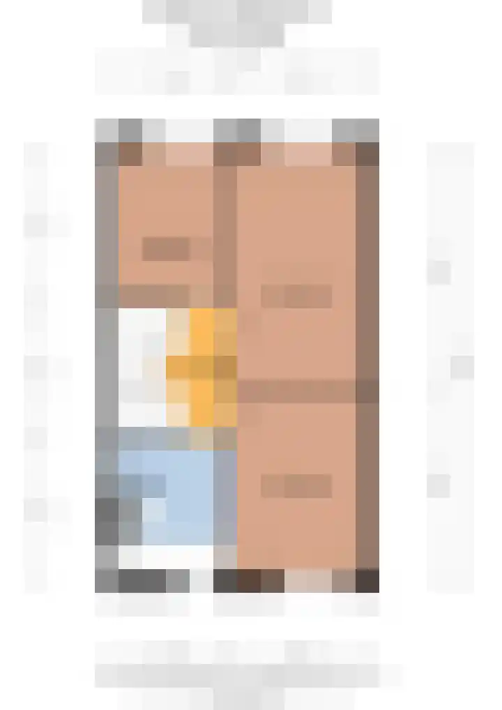 Oudzoom 40 Bergschenhoek thumbnail 45