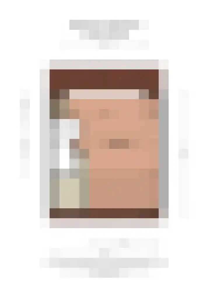 Oudzoom 40 Bergschenhoek thumbnail 46