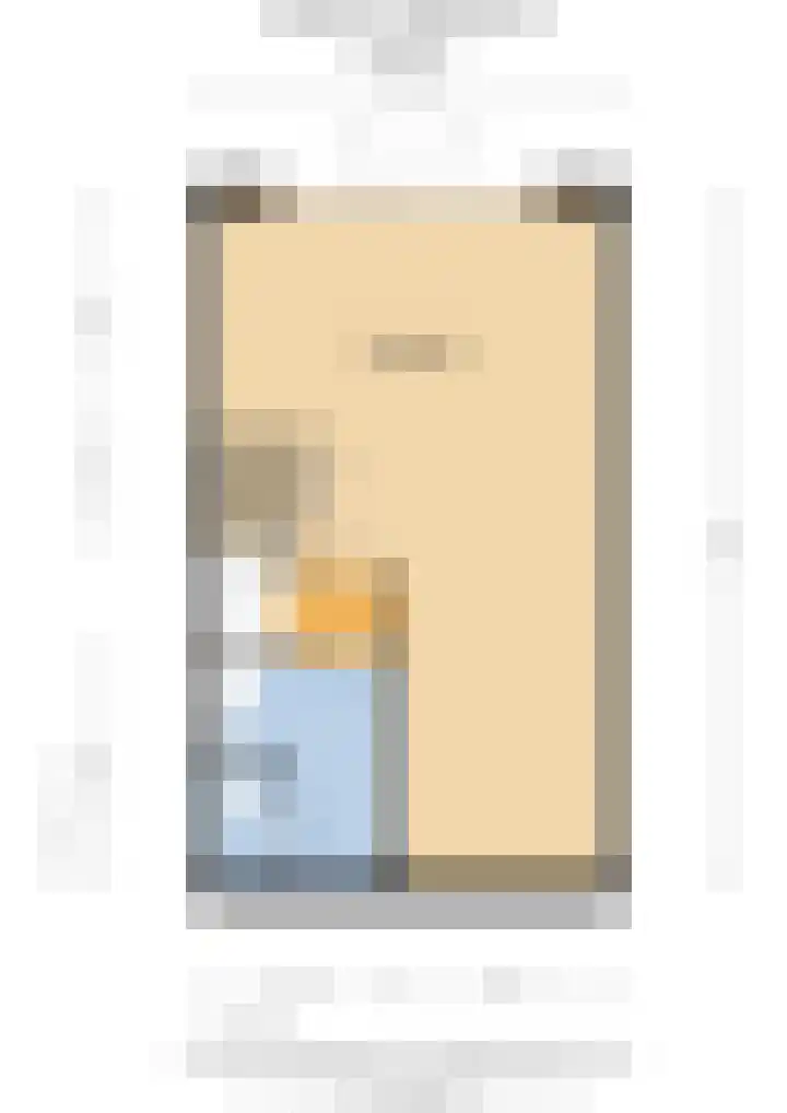 Oudzoom 40 Bergschenhoek thumbnail 47