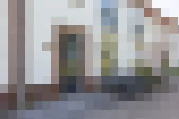 Oudzoom 40 Bergschenhoek thumbnail 6