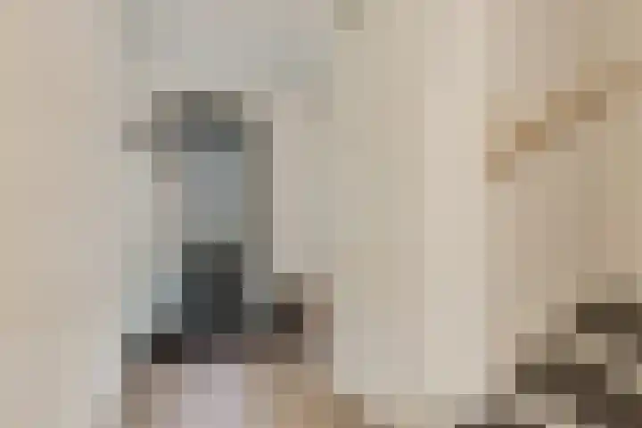 Oudzoom 40 Bergschenhoek thumbnail 7