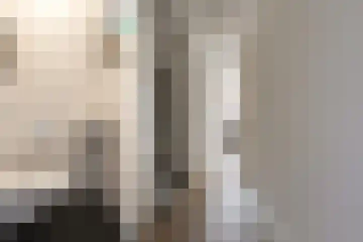 Oudzoom 40 Bergschenhoek thumbnail 8