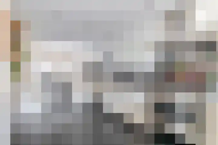 Oudzoom 68 Bergschenhoek thumbnail 10