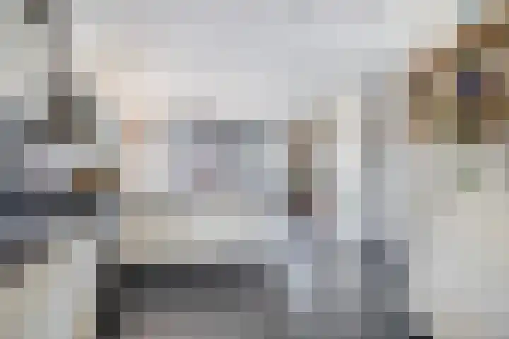 Oudzoom 68 Bergschenhoek thumbnail 11