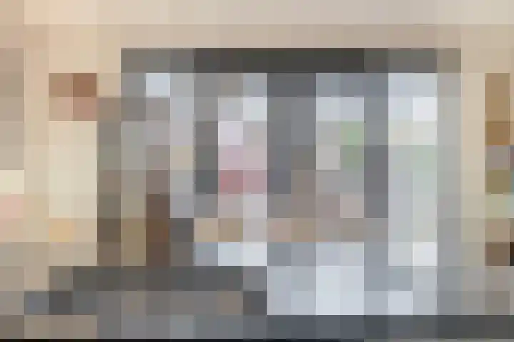 Oudzoom 68 Bergschenhoek thumbnail 14