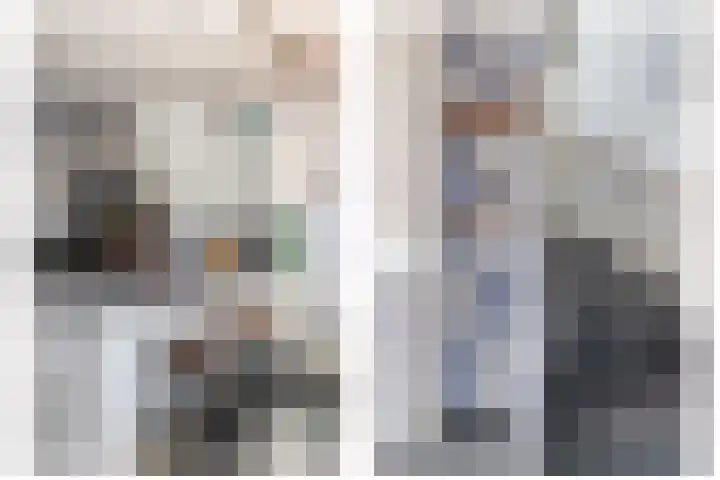 Oudzoom 68 Bergschenhoek thumbnail 16