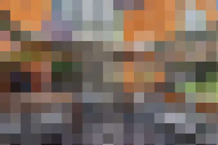 Oudzoom 68 Bergschenhoek thumbnail 20