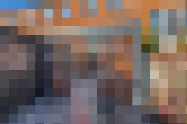 Oudzoom 68 Bergschenhoek thumbnail 21