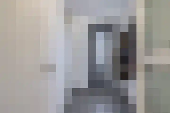 Oudzoom 68 Bergschenhoek thumbnail 24