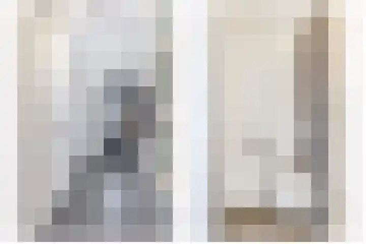 Oudzoom 68 Bergschenhoek thumbnail 25