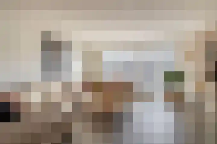 Oudzoom 68 Bergschenhoek thumbnail 27