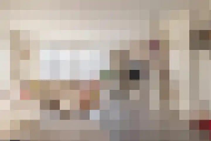 Oudzoom 68 Bergschenhoek thumbnail 28
