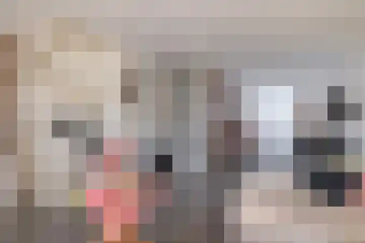 Oudzoom 68 Bergschenhoek thumbnail 30